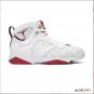 Air Jordan 7 Retro Hare 2015 Shoes Sneakers