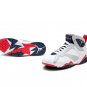 Air Jordan 7 Retro Olympic Shoes Sneakers