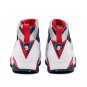 Air Jordan 7 Retro Olympic Shoes Sneakers