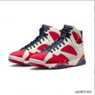 Air Jordan 7 Retro Trophy Room New Sheriff in Town Shoes Sneakers