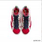 Air Jordan 7 Retro Trophy Room New Sheriff in Town Shoes Sneakers