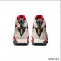 Air Jordan 7 Retro Trophy Room New Sheriff in Town Shoes Sneakers