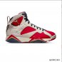 Air Jordan 7 Retro Trophy Room New Sheriff in Town Shoes Sneakers