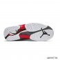 Air Jordan 8 Bugs Bunny (2025) Shoes Sneakers