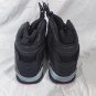 Air Jordan 8 Retro Black Cement Shoes Sneakers