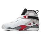 Air Jordan 8 Retro Bugs Bunny Shoes Sneakers