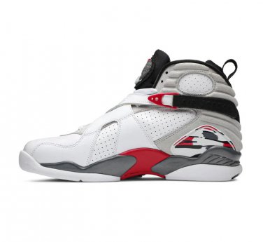 Air Jordan 8 Retro Bugs Bunny Shoes Sneakers