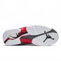 Air Jordan 8 Retro Bugs Bunny Shoes Sneakers