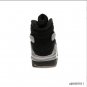 Air Jordan 8 Retro Winterized Gun Smoke Shoes Sneakers