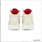 Air Jordan 8 Retro x SoleFly &acirc;��Mi Casa Es Su Casa&acirc;�� Shoes Sneakers