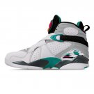Air Jordan 8 South Beach Shoes Sneakers