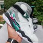 Air Jordan 8 South Beach Shoes Sneakers