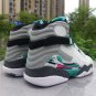 Air Jordan 8 South Beach Shoes Sneakers