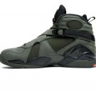 Air Jordan 8 Take Flight Shoes Sneakers