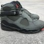 Air Jordan 8 Take Flight Shoes Sneakers