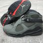 Air Jordan 8 Take Flight Shoes Sneakers