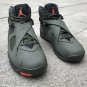 Air Jordan 8 Take Flight Shoes Sneakers