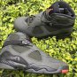 Air Jordan 8 Take Flight Shoes Sneakers