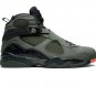 Air Jordan 8 Take Flight Shoes Sneakers