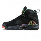 Air Jordan 8 Tinker Air Raid Shoes Sneakers