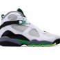 Air Jordan 8 University of Oregon PE Shoes Sneakers