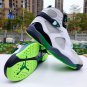 Air Jordan 8 University of Oregon PE Shoes Sneakers