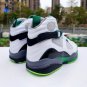 Air Jordan 8 University of Oregon PE Shoes Sneakers