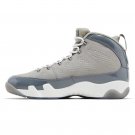 Air Jordan 9 Cool Grey Shoes Sneakers