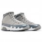Air Jordan 9 Cool Grey Shoes Sneakers