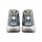 Air Jordan 9 Cool Grey Shoes Sneakers