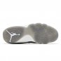 Air Jordan 9 Cool Grey Shoes Sneakers