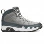 Air Jordan 9 Cool Grey Shoes Sneakers