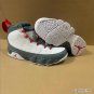 Air Jordan 9 Fire Red Shoes Sneakers