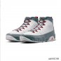Air Jordan 9 Fire Red Shoes Sneakers