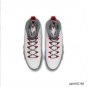 Air Jordan 9 Fire Red Shoes Sneakers