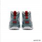 Air Jordan 9 Fire Red Shoes Sneakers