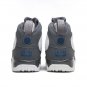 Air Jordan 9 Flint Grey Shoes Sneakers