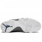 Air Jordan 9 Flint Grey Shoes Sneakers