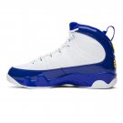 Air Jordan 9 Kobe Bryant PE Shoes Sneakers
