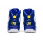 Air Jordan 9 Kobe Bryant PE Shoes Sneakers