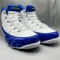 Air Jordan 9 Kobe Bryant PE Shoes Sneakers