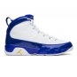 Air Jordan 9 Kobe Bryant PE Shoes Sneakers