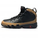 Air Jordan 9 Olive 2024 Shoes Sneakers