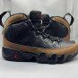 Air Jordan 9 Olive 2024 Shoes Sneakers