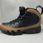 Air Jordan 9 Olive 2024 Shoes Sneakers