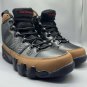 Air Jordan 9 Olive 2024 Shoes Sneakers