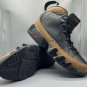 Air Jordan 9 Olive 2024 Shoes Sneakers