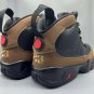 Air Jordan 9 Olive 2024 Shoes Sneakers
