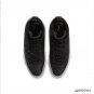 Air Jordan 9 Particle Grey Shoes Sneakers