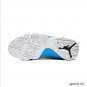 Air Jordan 9 Powder Blue Shoes Sneakers